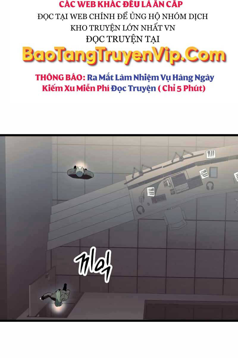 Ta Nhận Được Vật Phẩm Thần Thoại Chapter 73 - Trang 81