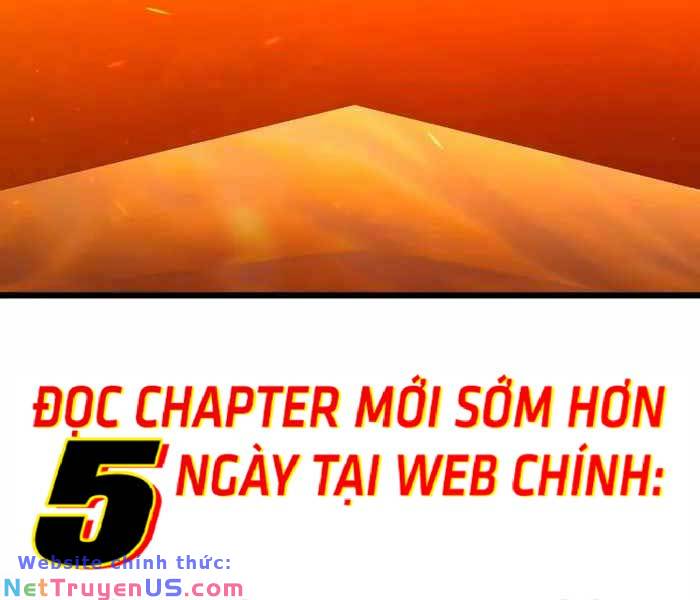 Ta Nhận Được Vật Phẩm Thần Thoại Chapter 72 - Trang 139