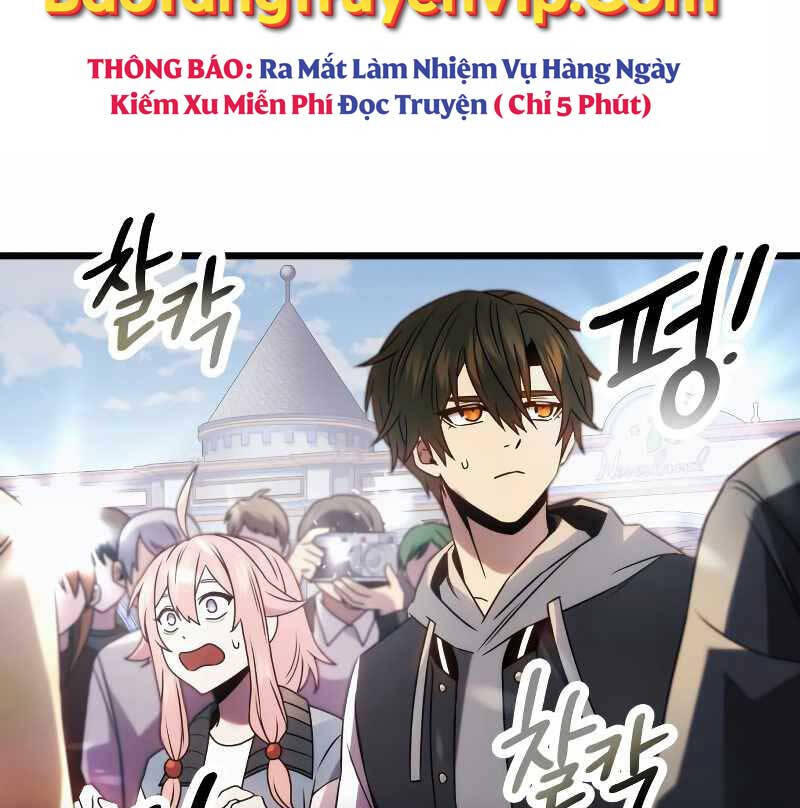 Ta Nhận Được Vật Phẩm Thần Thoại Chapter 48 - Trang 42