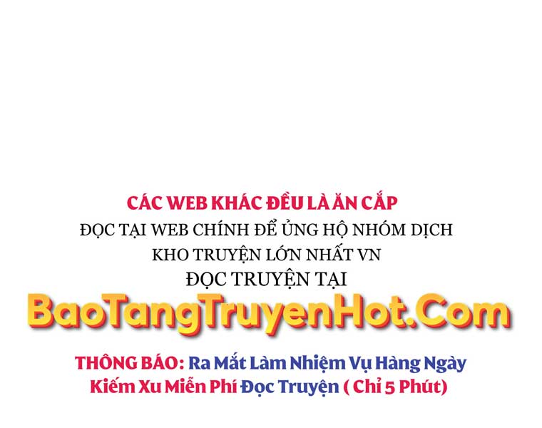 Ta Nhận Được Vật Phẩm Thần Thoại Chapter 25 - Trang 219