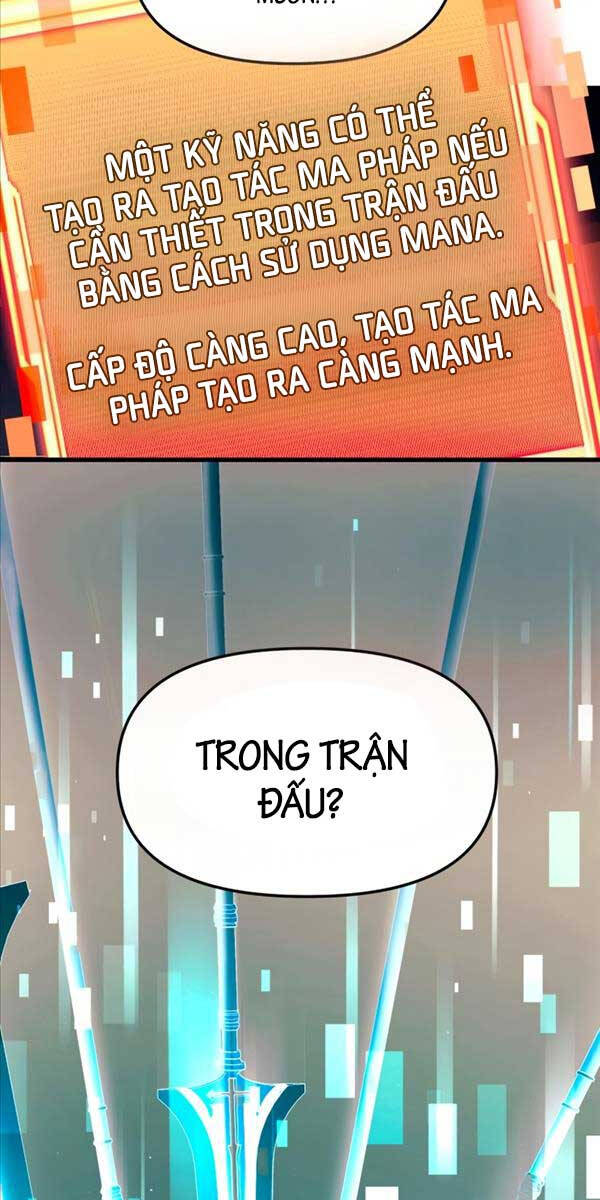 Ta Nhận Được Vật Phẩm Thần Thoại Chapter 65 - Trang 78