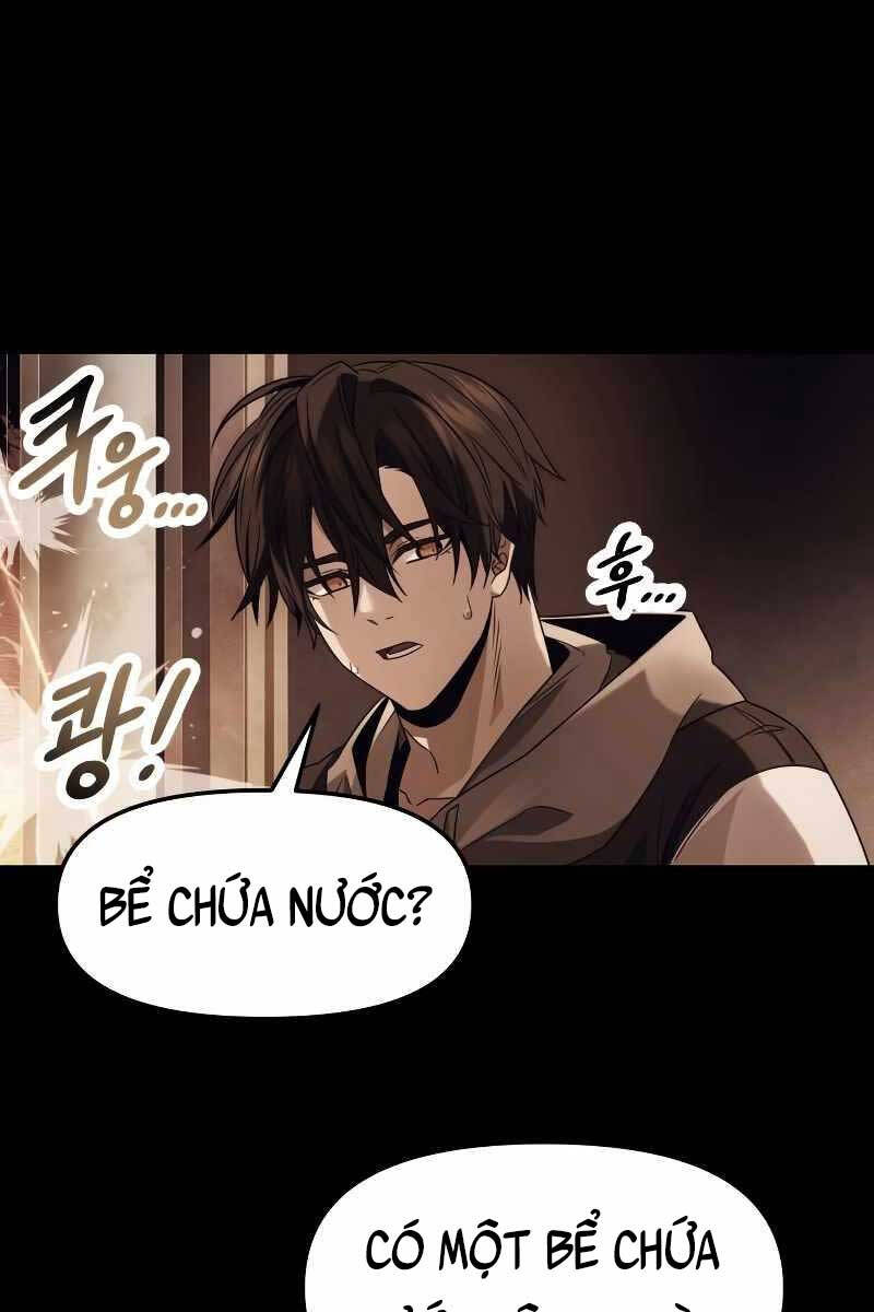 Ta Nhận Được Vật Phẩm Thần Thoại Chapter 47 - Trang 82