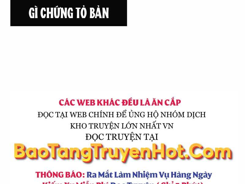 Ta Nhận Được Vật Phẩm Thần Thoại Chapter 17 - Trang 33