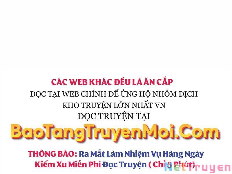 Ta Nhận Được Vật Phẩm Thần Thoại Chapter 10 - Trang 193