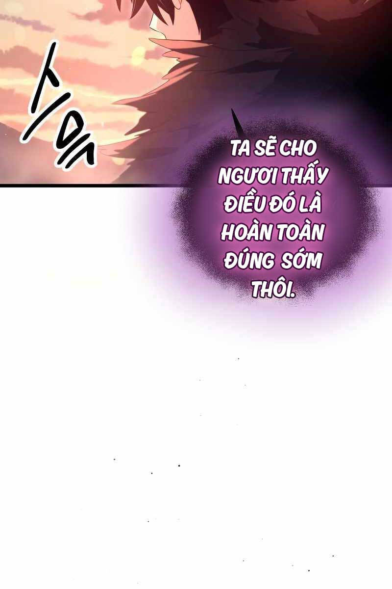 Ta Nhận Được Vật Phẩm Thần Thoại Chapter 73 - Trang 110