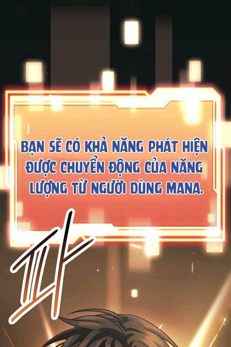 Ta Nhận Được Vật Phẩm Thần Thoại Chapter 37 - Trang 117