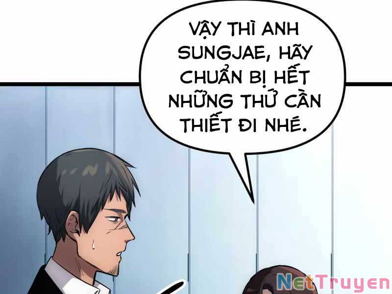 Ta Nhận Được Vật Phẩm Thần Thoại Chapter 10 - Trang 115