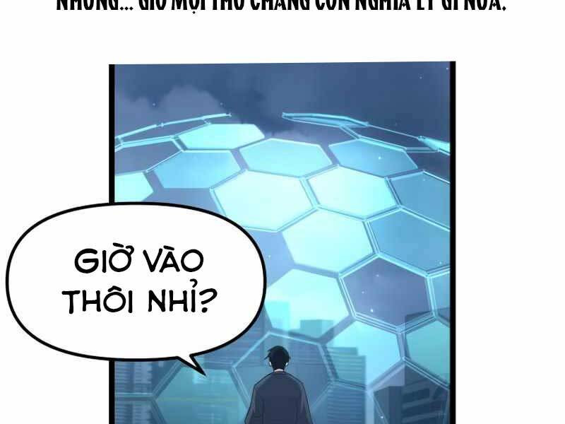 Ta Nhận Được Vật Phẩm Thần Thoại Chapter 14 - Trang 153