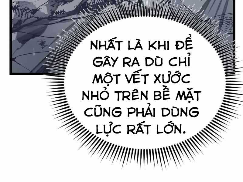 Ta Nhận Được Vật Phẩm Thần Thoại Chapter 17 - Trang 113