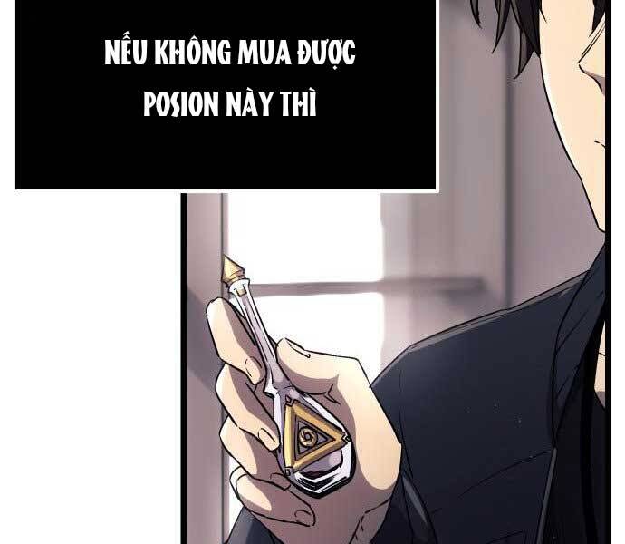 Ta Nhận Được Vật Phẩm Thần Thoại Chapter 16 - Trang 67