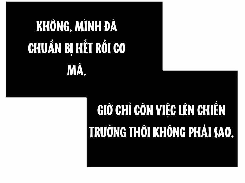 Ta Nhận Được Vật Phẩm Thần Thoại Chapter 17 - Trang 155