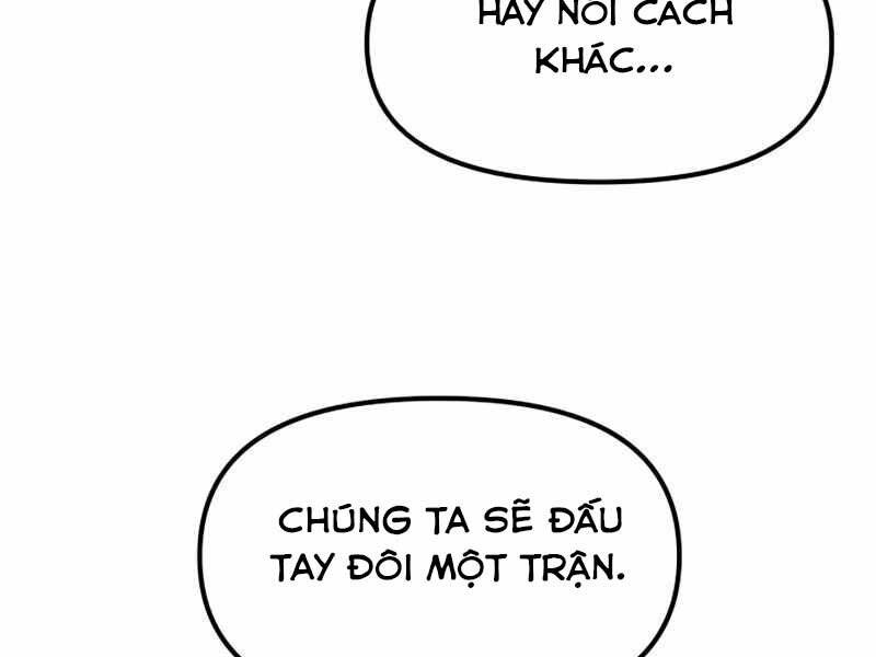 Ta Nhận Được Vật Phẩm Thần Thoại Chapter 12 - Trang 4