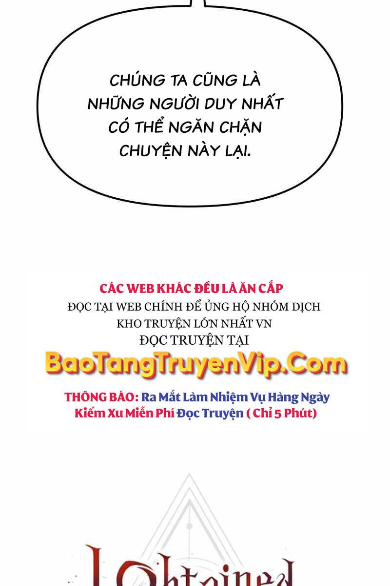 Ta Nhận Được Vật Phẩm Thần Thoại Chapter 55 - Trang 11