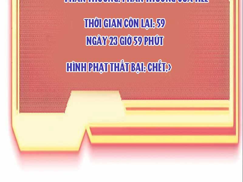 Ta Nhận Được Vật Phẩm Thần Thoại Chapter 9 - Trang 139