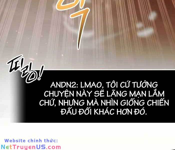 Ta Nhận Được Vật Phẩm Thần Thoại Chapter 72 - Trang 119