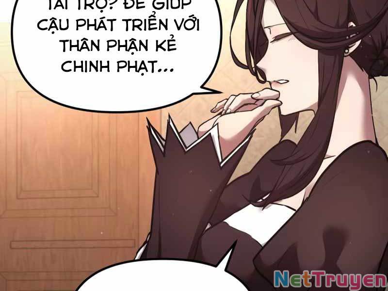 Ta Nhận Được Vật Phẩm Thần Thoại Chapter 6 - Trang 28