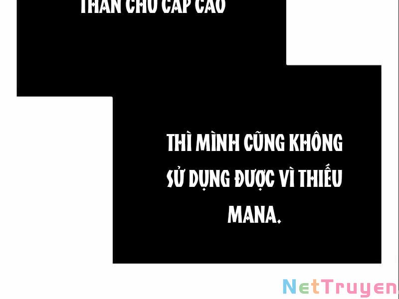 Ta Nhận Được Vật Phẩm Thần Thoại Chapter 4 - Trang 252