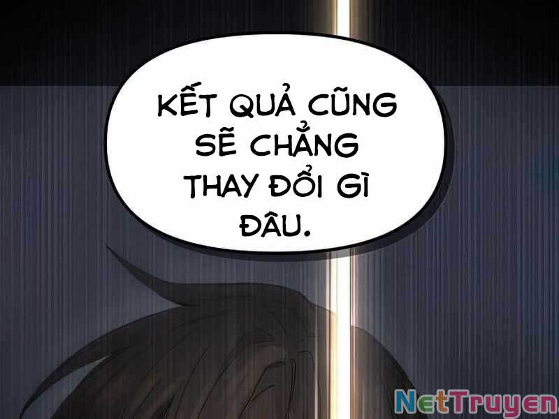 Ta Nhận Được Vật Phẩm Thần Thoại Chapter 8 - Trang 196