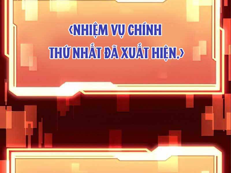 Ta Nhận Được Vật Phẩm Thần Thoại Chapter 9 - Trang 76