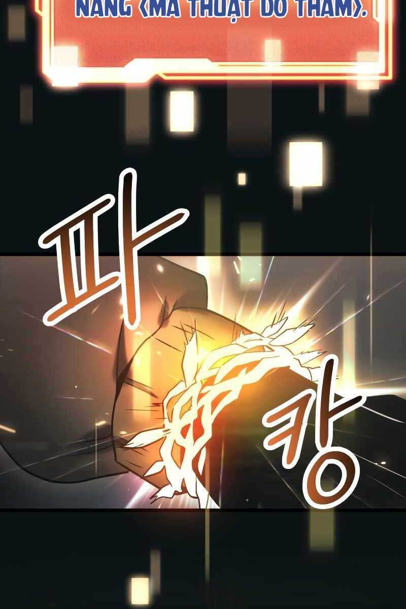 Ta Nhận Được Vật Phẩm Thần Thoại Chapter 37 - Trang 116