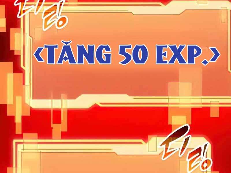 Ta Nhận Được Vật Phẩm Thần Thoại Chapter 8.5 - Trang 4