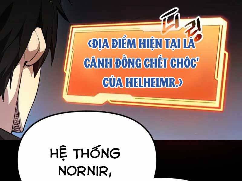 Ta Nhận Được Vật Phẩm Thần Thoại Chapter 8.5 - Trang 66