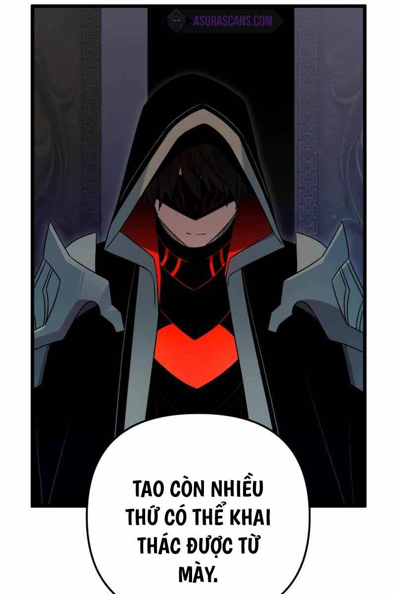 Ta Nhận Được Vật Phẩm Thần Thoại Chapter 94 - Trang 118