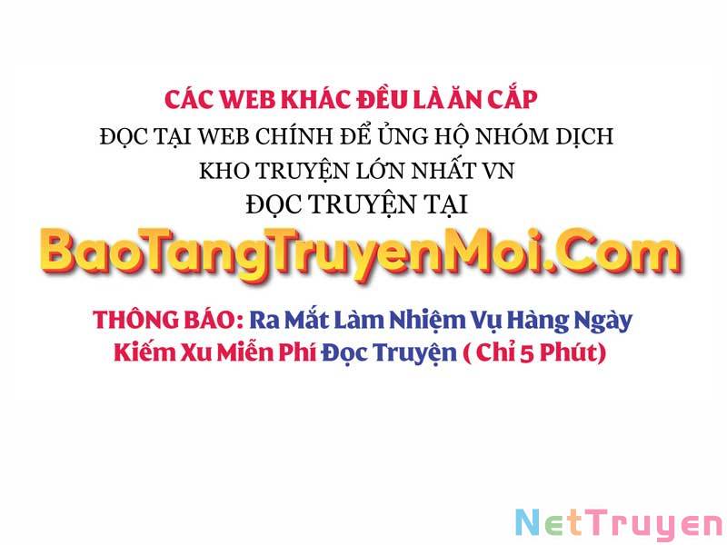 Ta Nhận Được Vật Phẩm Thần Thoại Chapter 5 - Trang 238