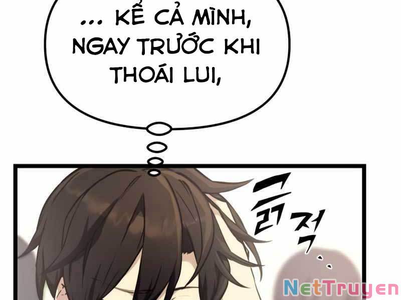 Ta Nhận Được Vật Phẩm Thần Thoại Chapter 5 - Trang 124