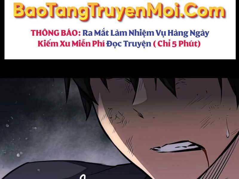 Ta Nhận Được Vật Phẩm Thần Thoại Chapter 8.5 - Trang 148