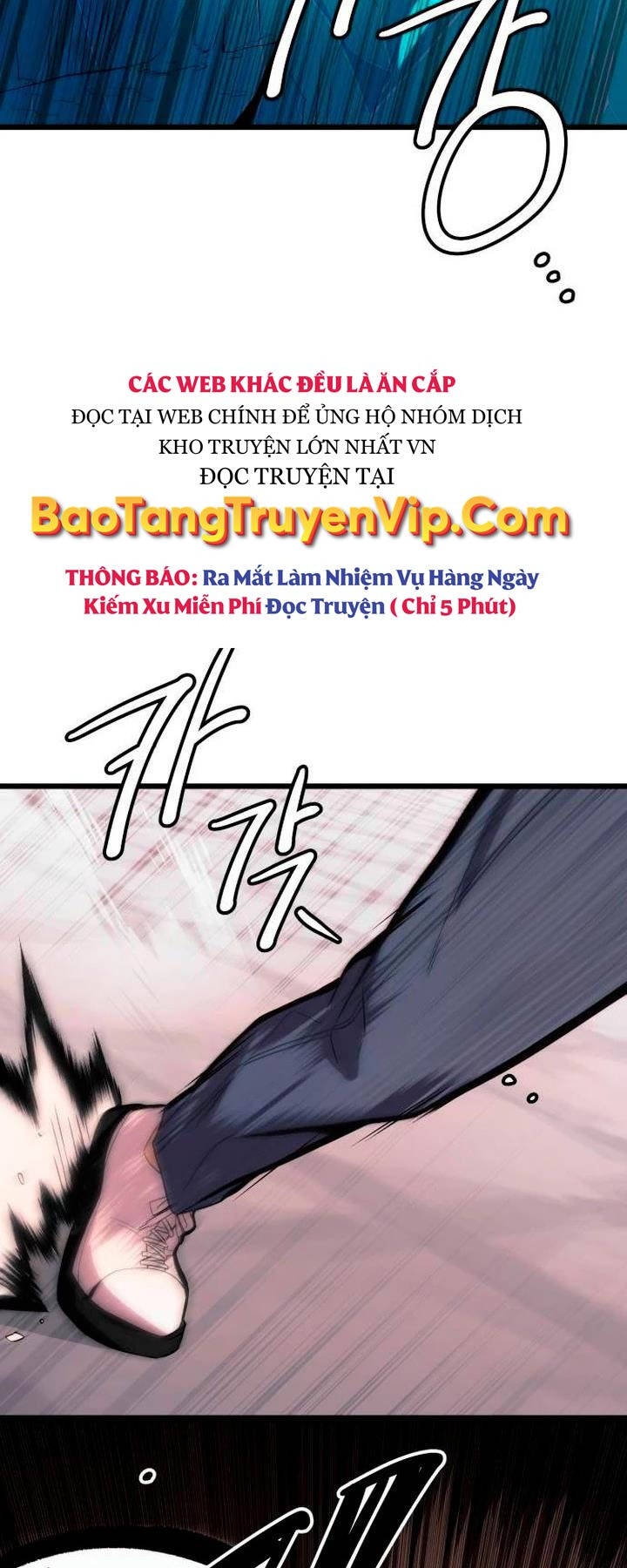 Ta Nhận Được Vật Phẩm Thần Thoại Chapter 102 - Trang 67