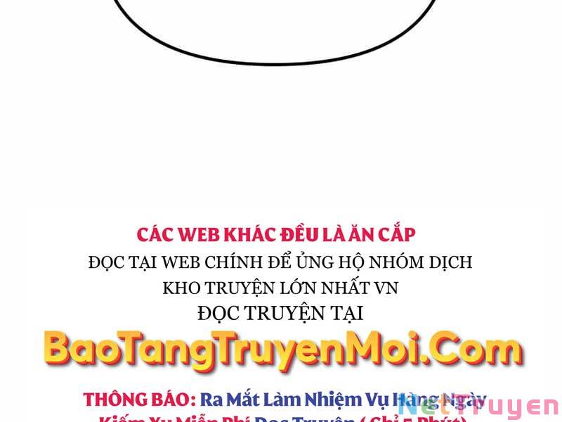 Ta Nhận Được Vật Phẩm Thần Thoại Chapter 6 - Trang 113