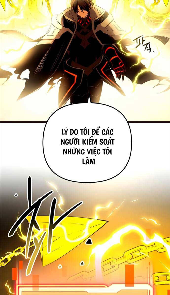 Ta Nhận Được Vật Phẩm Thần Thoại Chapter 85 - Trang 79