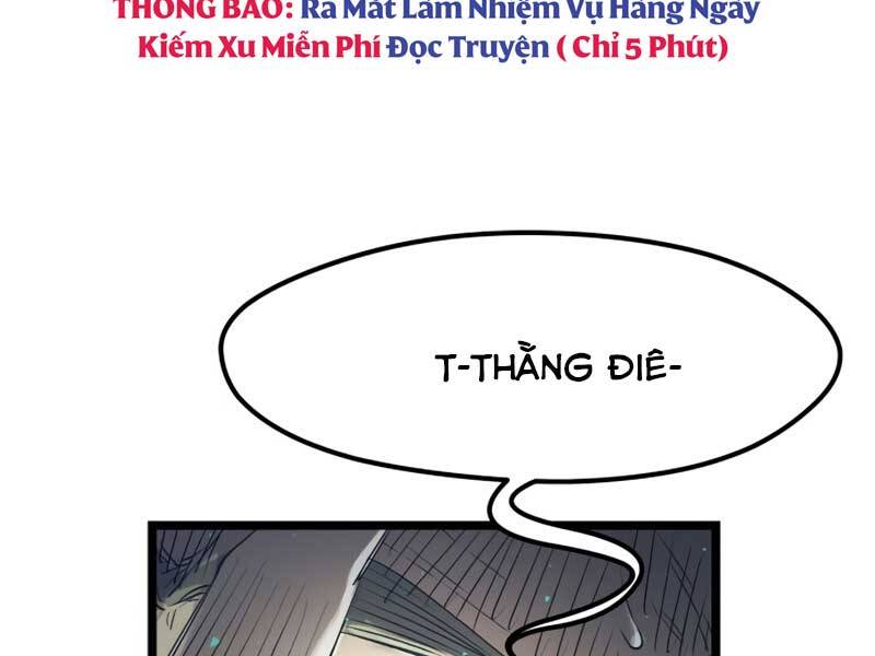 Ta Nhận Được Vật Phẩm Thần Thoại Chapter 15 - Trang 145