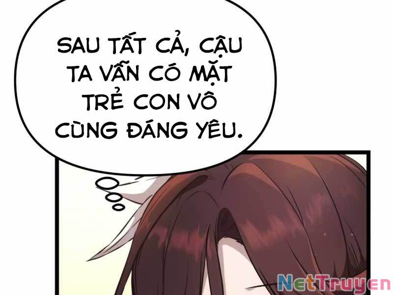 Ta Nhận Được Vật Phẩm Thần Thoại Chapter 6 - Trang 145