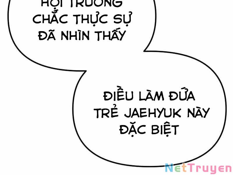 Ta Nhận Được Vật Phẩm Thần Thoại Chapter 7 - Trang 117