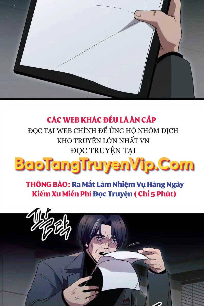 Ta Nhận Được Vật Phẩm Thần Thoại Chapter 78 - Trang 67