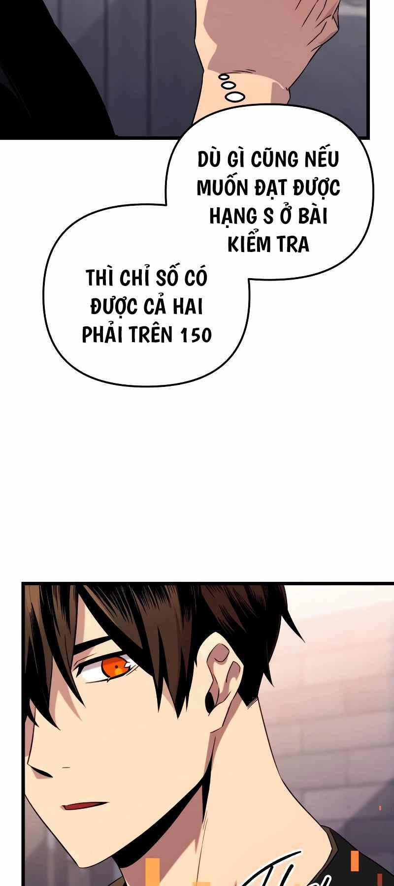 Ta Nhận Được Vật Phẩm Thần Thoại Chapter 97 - Trang 19