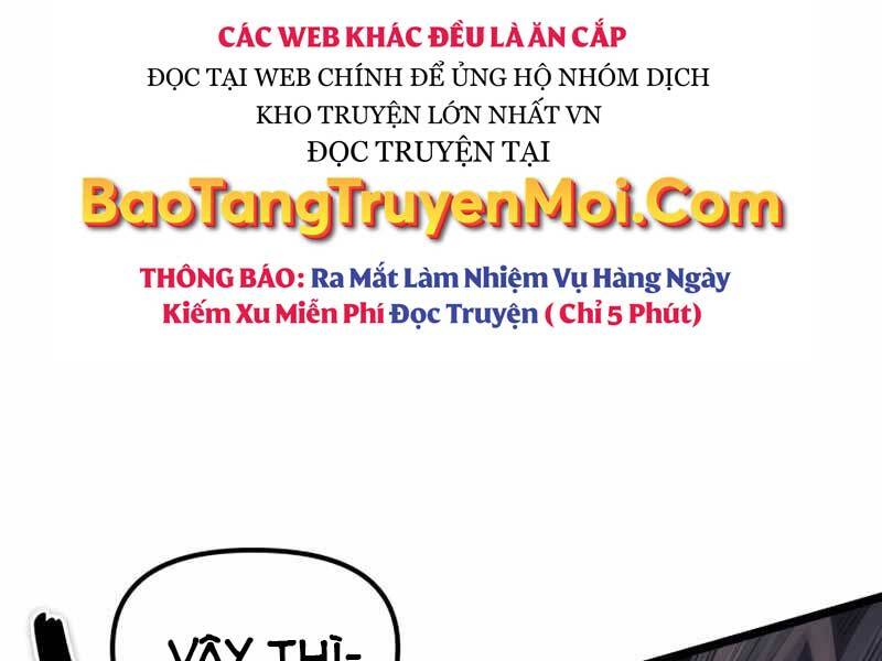 Ta Nhận Được Vật Phẩm Thần Thoại Chapter 12 - Trang 33