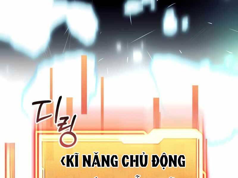 Ta Nhận Được Vật Phẩm Thần Thoại Chapter 17 - Trang 78