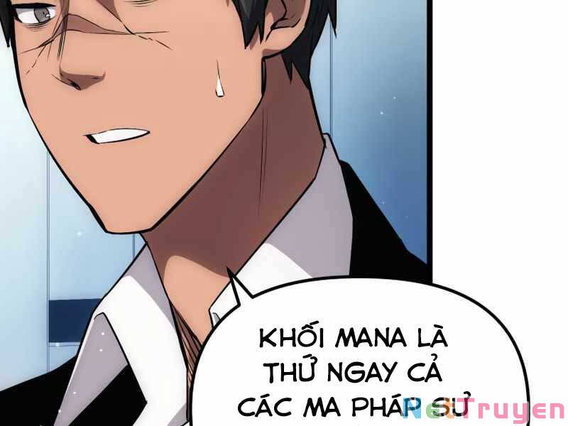 Ta Nhận Được Vật Phẩm Thần Thoại Chapter 10 - Trang 118