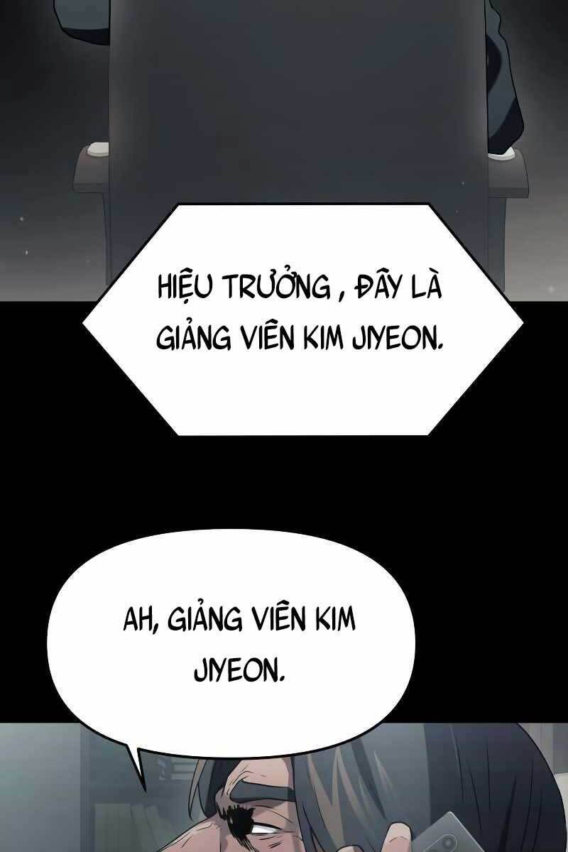 Ta Nhận Được Vật Phẩm Thần Thoại Chapter 37 - Trang 27