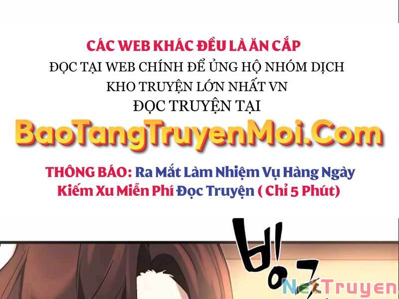 Ta Nhận Được Vật Phẩm Thần Thoại Chapter 4 - Trang 368