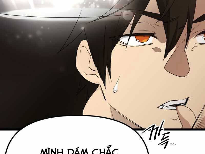 Ta Nhận Được Vật Phẩm Thần Thoại Chapter 14 - Trang 26