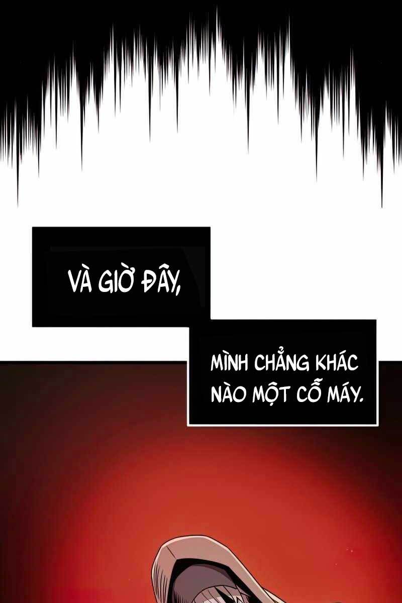 Ta Nhận Được Vật Phẩm Thần Thoại Chapter 22 - Trang 16