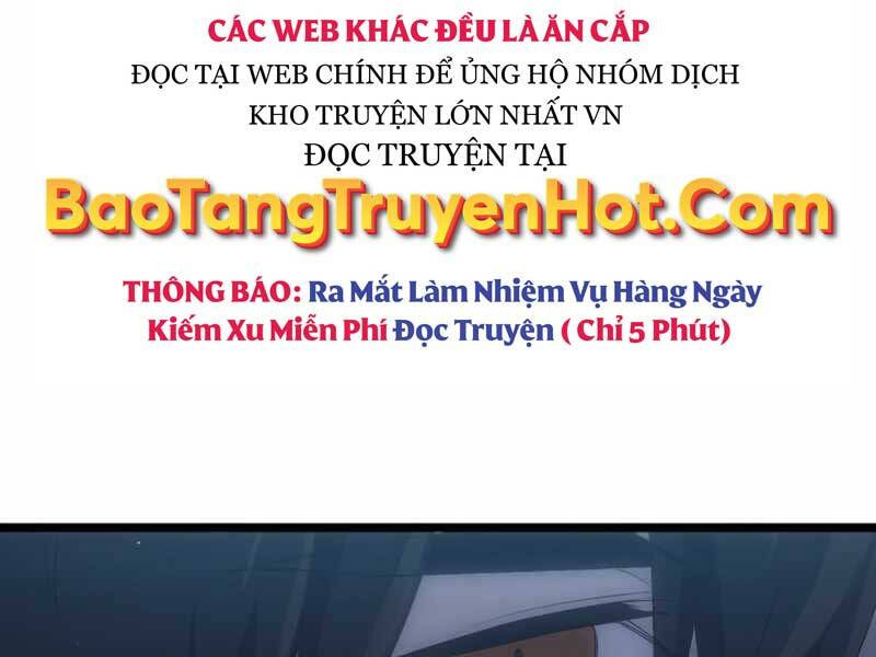 Ta Nhận Được Vật Phẩm Thần Thoại Chapter 14 - Trang 150