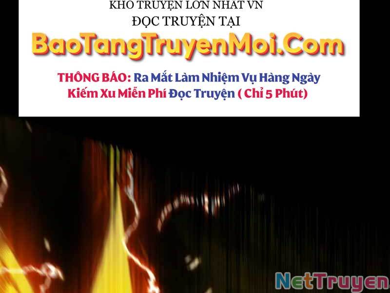 Ta Nhận Được Vật Phẩm Thần Thoại Chapter 3 - Trang 287