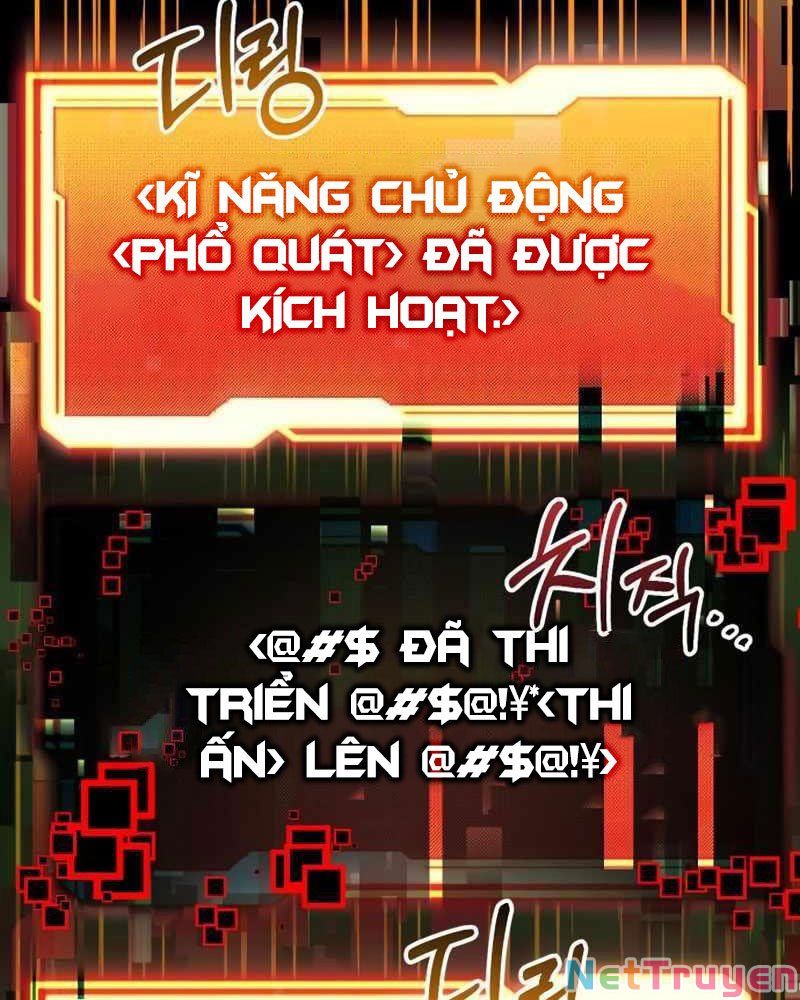 Ta Nhận Được Vật Phẩm Thần Thoại Chapter 19 - Trang 99