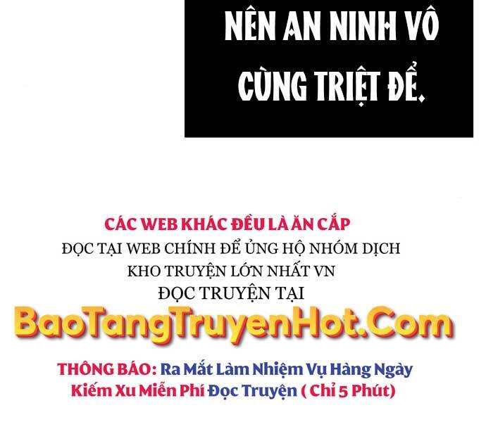 Ta Nhận Được Vật Phẩm Thần Thoại Chapter 16 - Trang 54