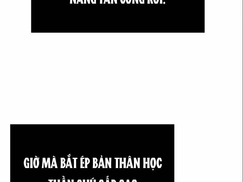 Ta Nhận Được Vật Phẩm Thần Thoại Chapter 4.5 - Trang 54